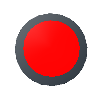 Red button