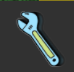 Property tool