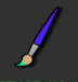 Paint tool