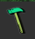 Hammer tool