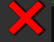 Delete tool